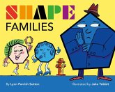 Shape Families