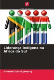 Liderança indígena na África do Sul Liderança indígena na África do Sul