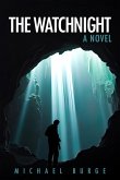 The Watchnight The Watchnight