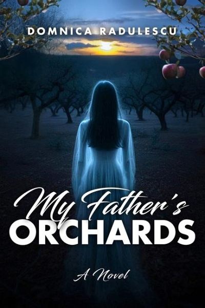 My Father's Orchards My Father's Orchards