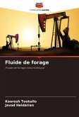 Fluide de forage