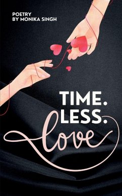 Cover Time. Less. Love.