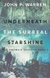 Underneath the Surreal Starshine - Bild 1