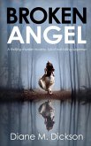 Broken Angel Broken Angel