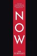 Now - Bild 1