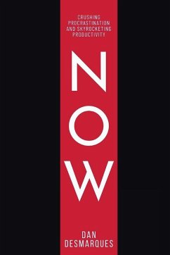 Cover Now