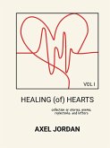 HEALING (of) HEARTS