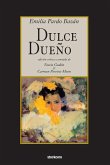 Dulce Dueño Dulce Dueño
