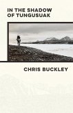 In the Shadow of Tungusuak
