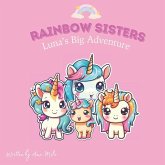 Rainbow Sisters