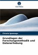 Grundlagen der Forschungsmethodik und... - Bild 1