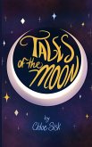 Tales of the Moon Tales of the Moon