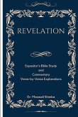 Revelation Revelation