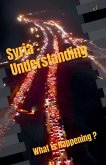 Syria Syria