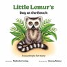 Little Lemur's Day at the Beach - Bild 1