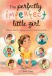The Perfectly Imperfect Little Girl - Bild 1