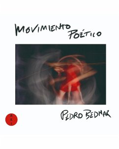Movimiento Poético - Bedmar, Pedro