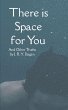 There is Space for You. - Bild 1