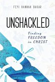 Unshackled