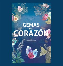 Cover GEMAS DEL CORAZÓN