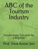 ABC of the Tourism Industry