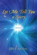 Let Me Tell You a Story - Bild 1