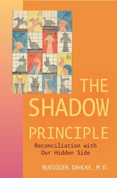 Cover Shadow Principle