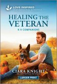 Healing the Veteran Healing the Veteran