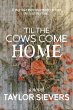 'Til the Cows Come Home - Bild 1