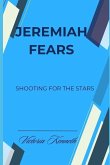 Jeremiah Fears