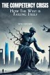 The Competency Crisis - Bild 1