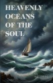 Heavenly Oceans of the Soul Heavenly Oceans of the Soul