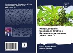 Ispol'zowanie biodizelq WCO i n-butanola w dizel'nom dwigatele DI