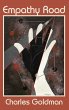 Empathy Road - Bild 1