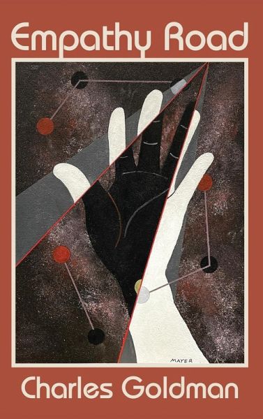 Empathy Road Empathy Road