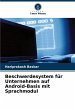 Beschwerdesystem für Unternehmen auf... - Bild 1