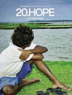 20.Hope - Indrarajan, Abhi