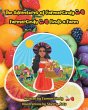 The Adventures of FarmerCindy - Bild 1