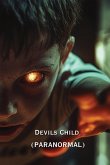 Devils Child (PARANORMAL)