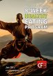 Kung Fu Body 8-Week Healthy Eating... - Bild 1
