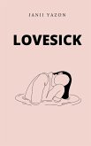 lovesick