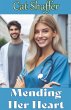 Mending Her Heart - Bild 1