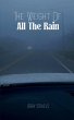 The Weight of All the Rain - Bild 1