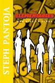 The Elementaries The Elementaries