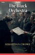 The Black Orchestra - Bild 1