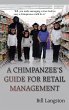 A CHIMPANZEE'S GUIDE FOR RETAIL... - Bild 1