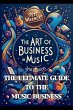 The Art of Business in Music, Second... - Bild 1