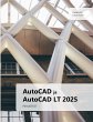 AutoCAD ja AutoCAD LT 2025 perusteet - Bild 1
