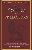 The Psychology Of Predators