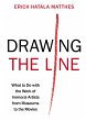 Drawing the Line - Bild 1
